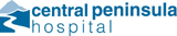 CPGH Logo small.jpg